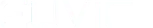 Euvic