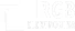 RGB Elektronika